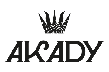 Logo_Akady