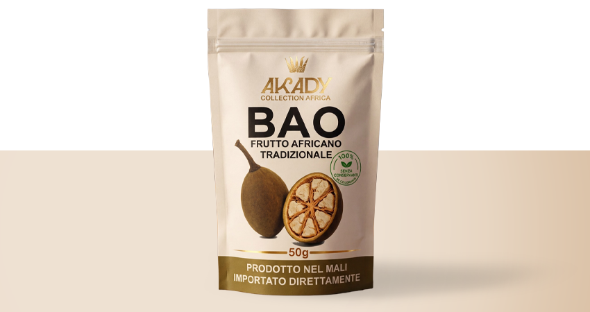 akady-bao